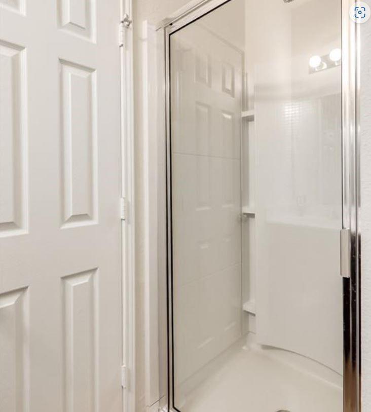 169 Marcheeta Way Property Photo 15