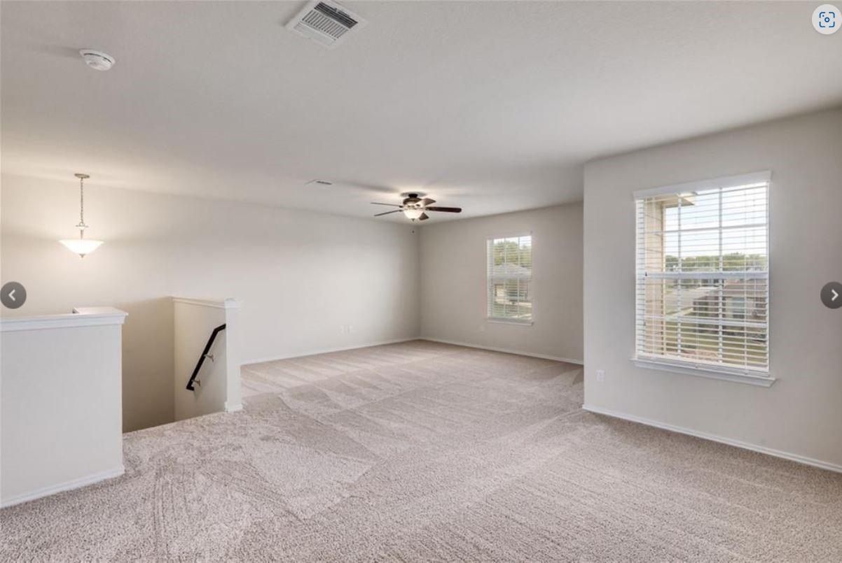 169 Marcheeta Way Property Photo 16