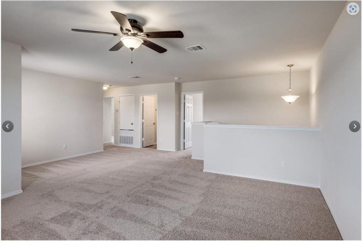 169 Marcheeta Way Property Photo 18