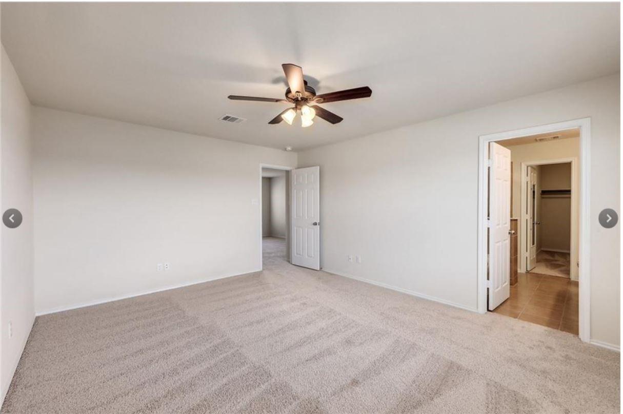 169 Marcheeta Way Property Photo 21