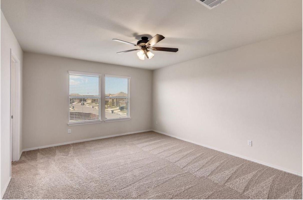 169 Marcheeta Way Property Photo 23