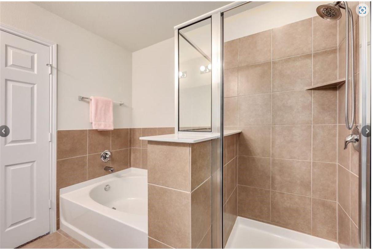169 Marcheeta Way Property Photo 24