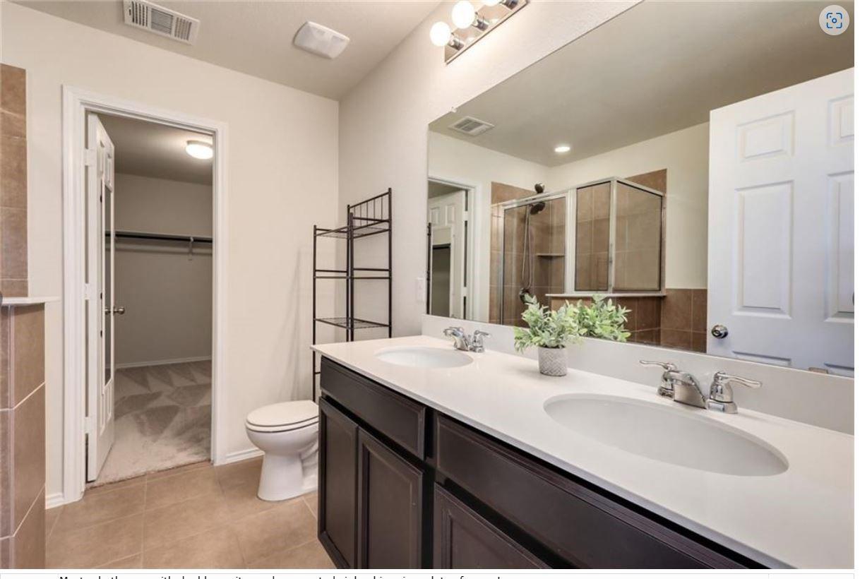 169 Marcheeta Way Property Photo 26