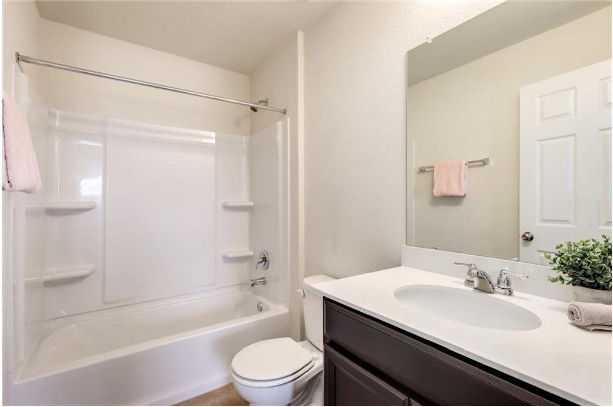 169 Marcheeta Way Property Photo 27