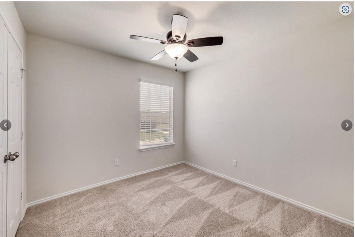 169 Marcheeta Way Property Photo 28