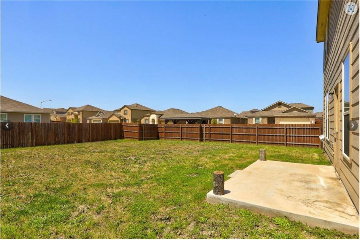 169 Marcheeta Way Property Photo 30