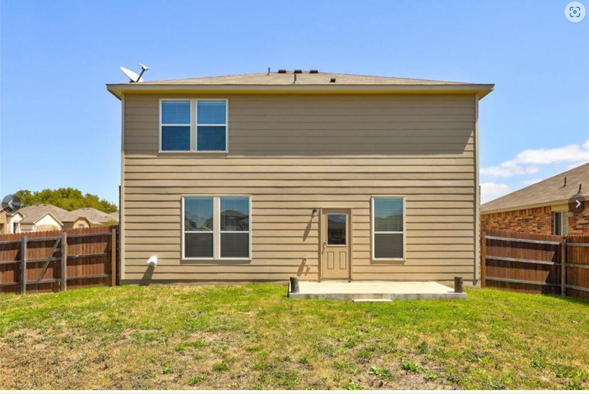 169 Marcheeta Way Property Photo 31