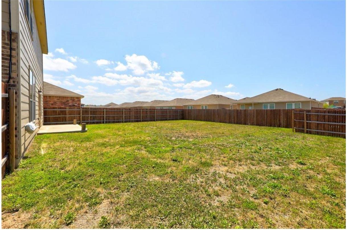 169 Marcheeta Way Property Photo 32