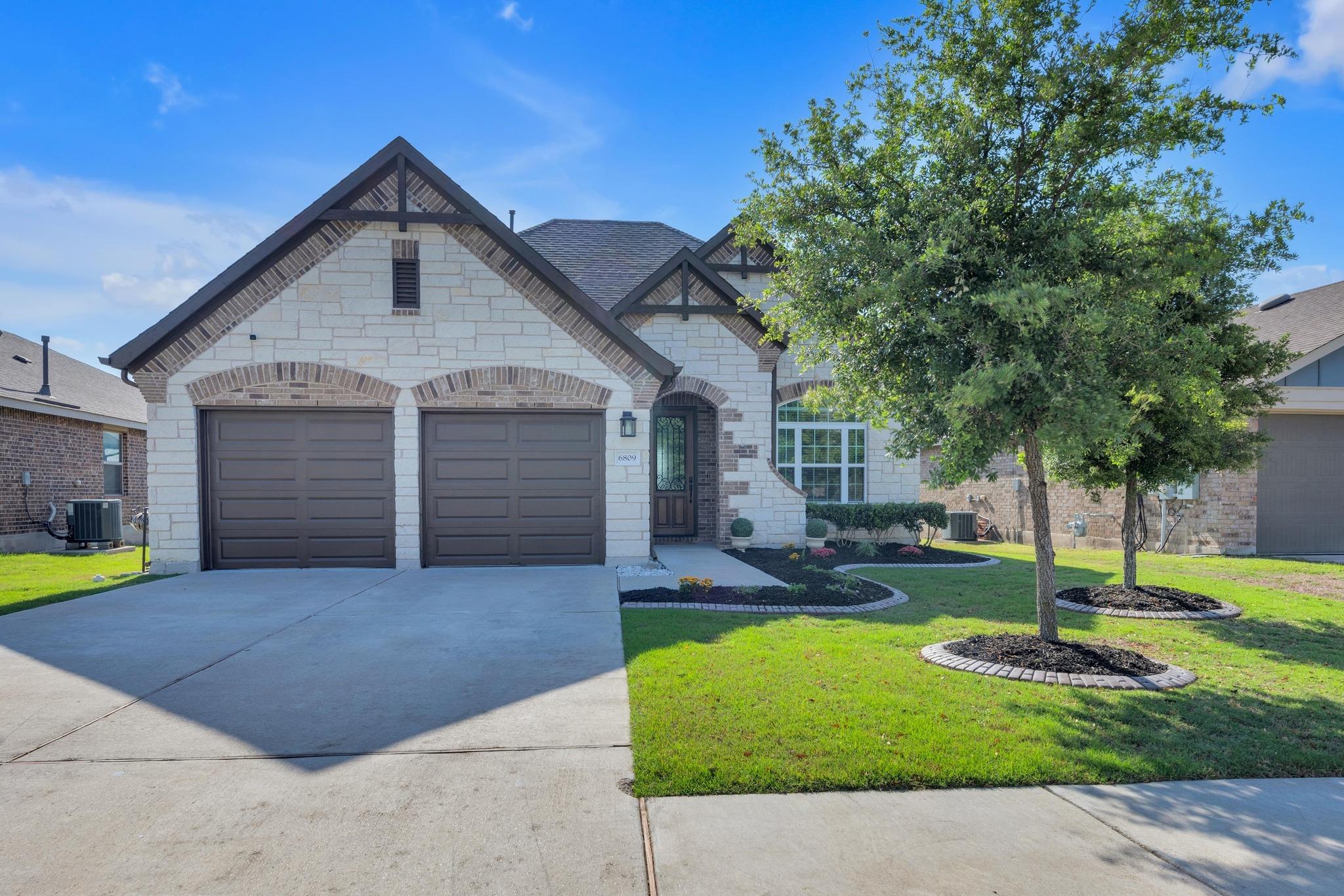 Veterans Hill Real Estate Listings Main Image