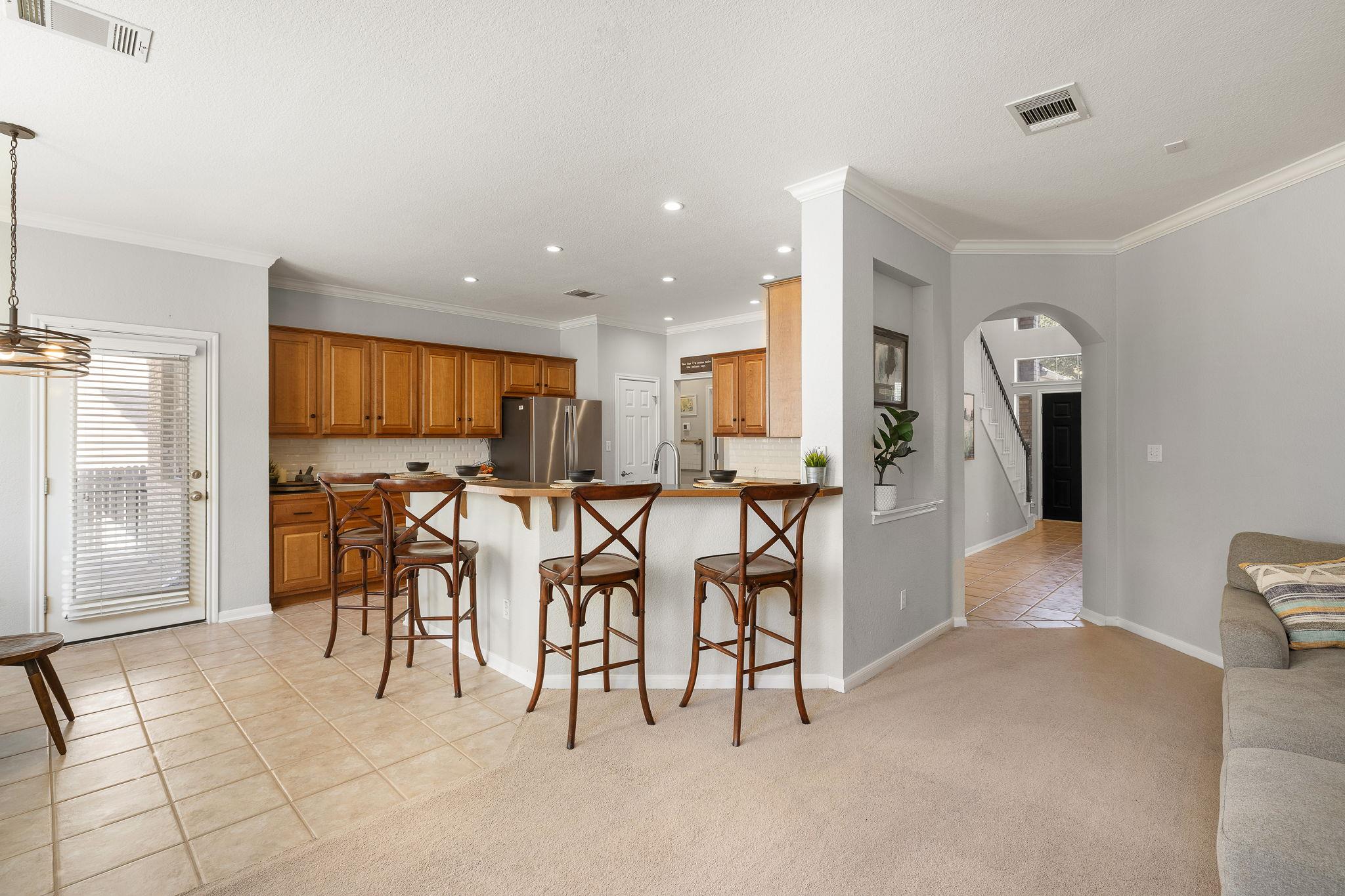 3936 Lord Byron Cir Property Photo 13