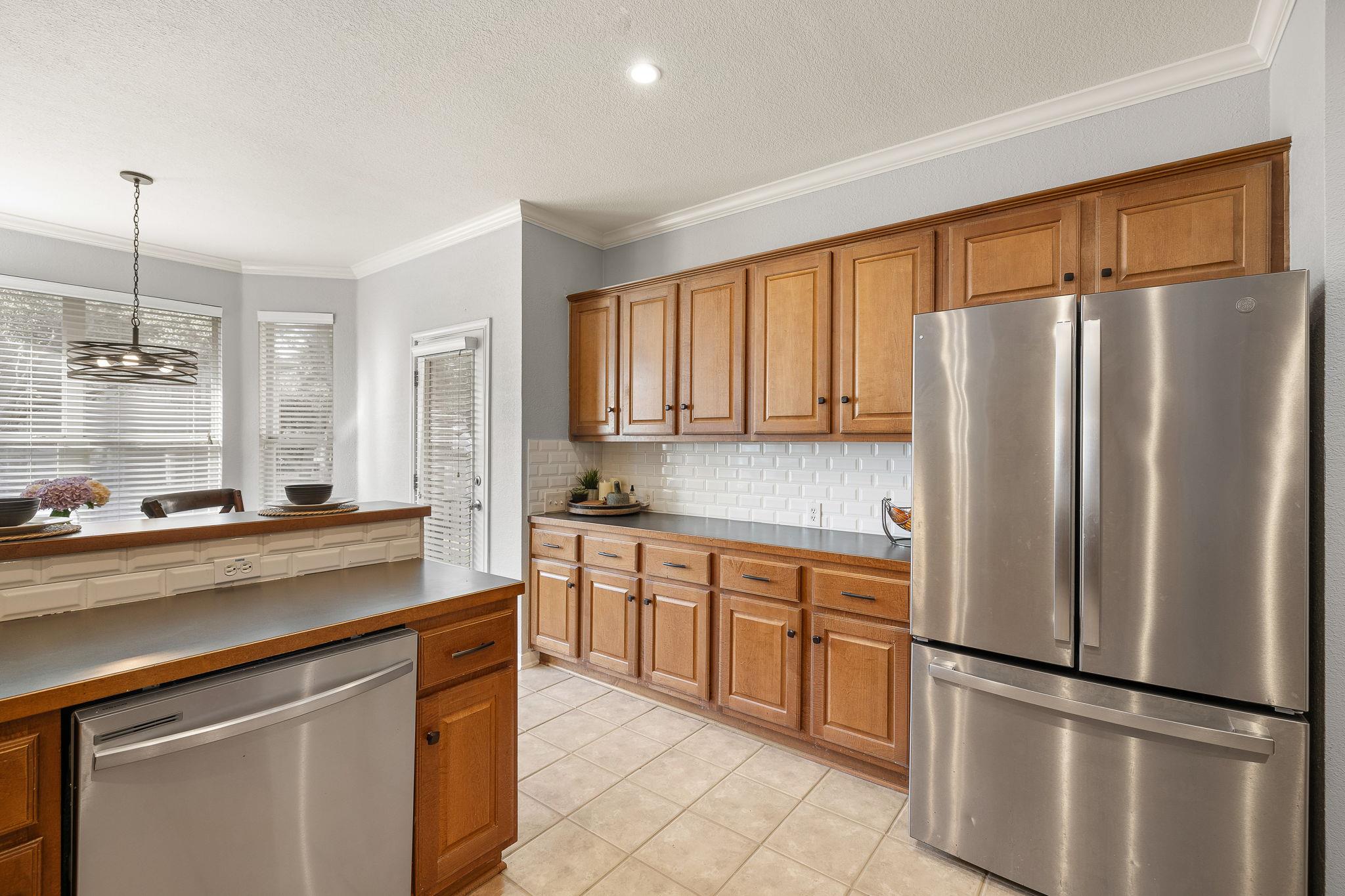 3936 Lord Byron Cir Property Photo 16
