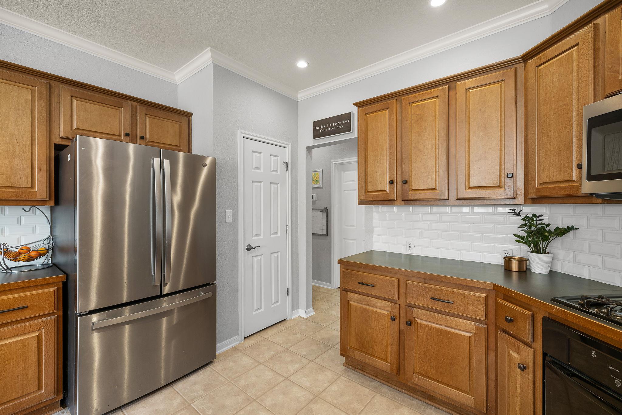 3936 Lord Byron Cir Property Photo 17