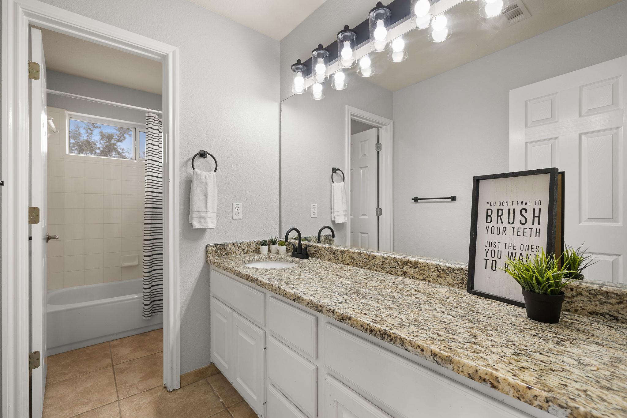3936 Lord Byron Cir Property Photo 31