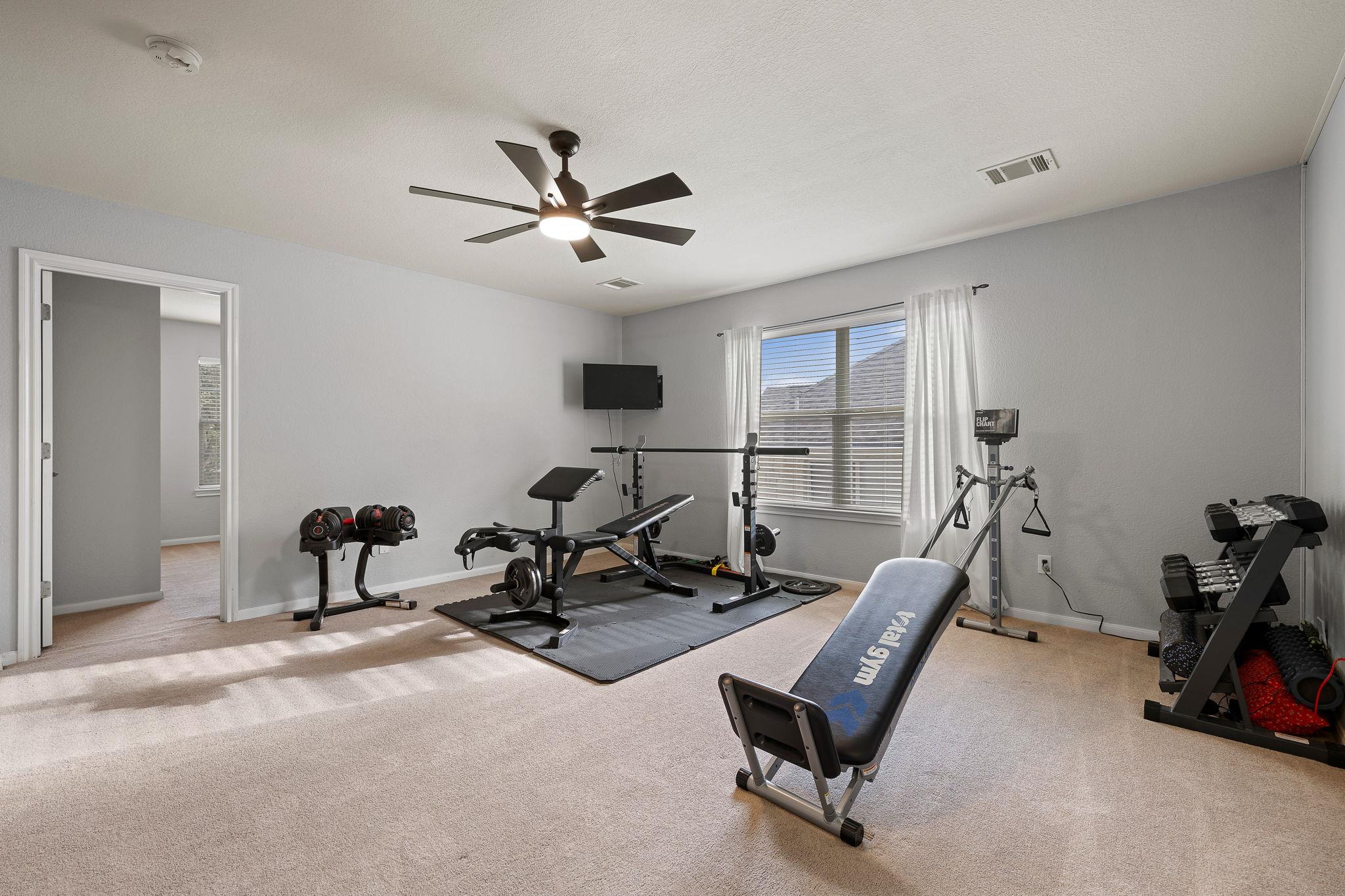 3936 Lord Byron Cir Property Photo 32