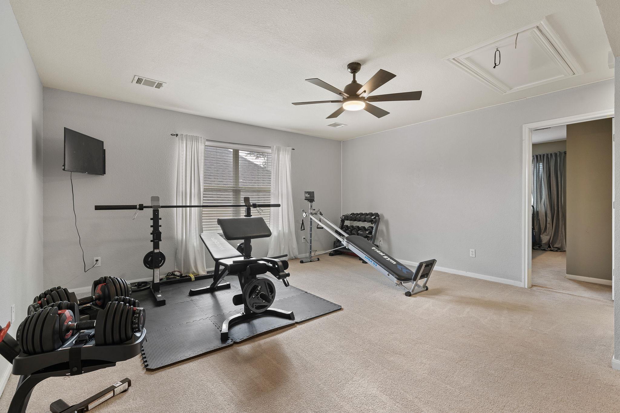 3936 Lord Byron Cir Property Photo 34