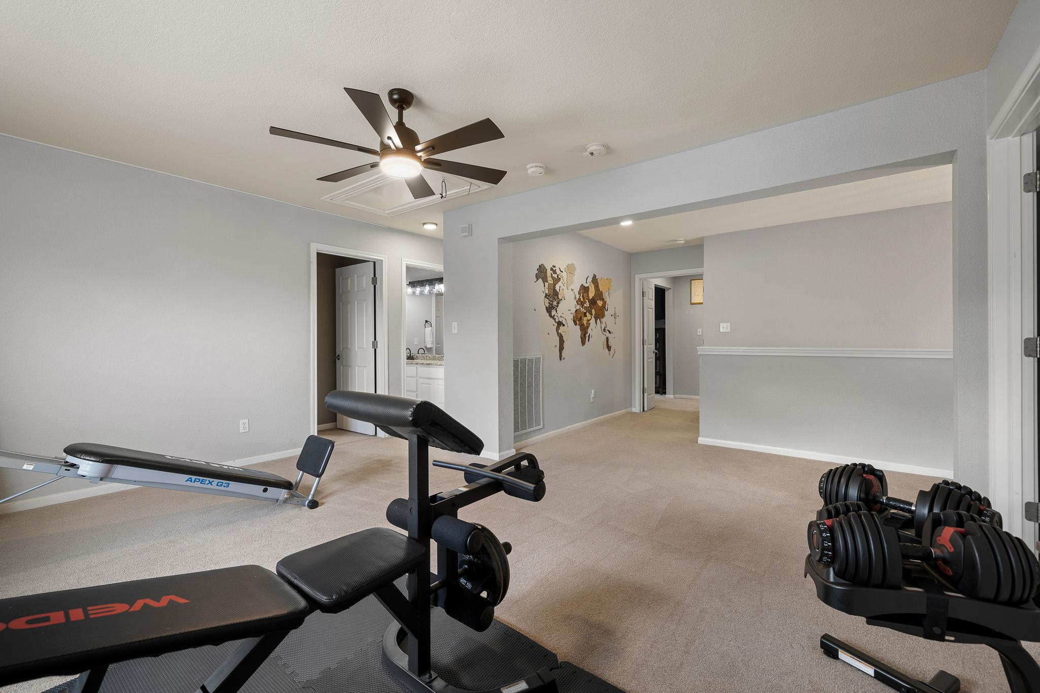 3936 Lord Byron Cir Property Photo 35