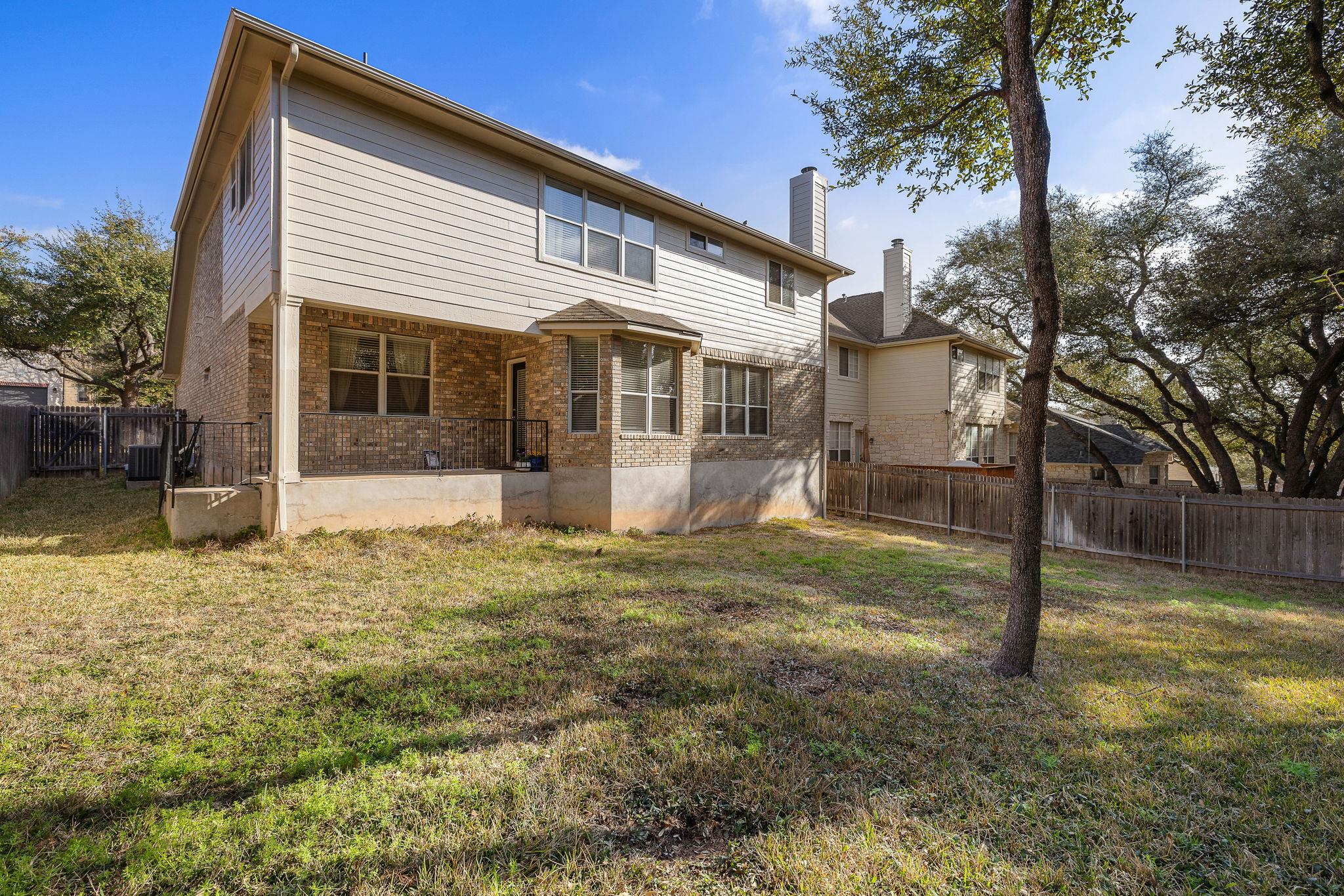 3936 Lord Byron Cir Property Photo 37