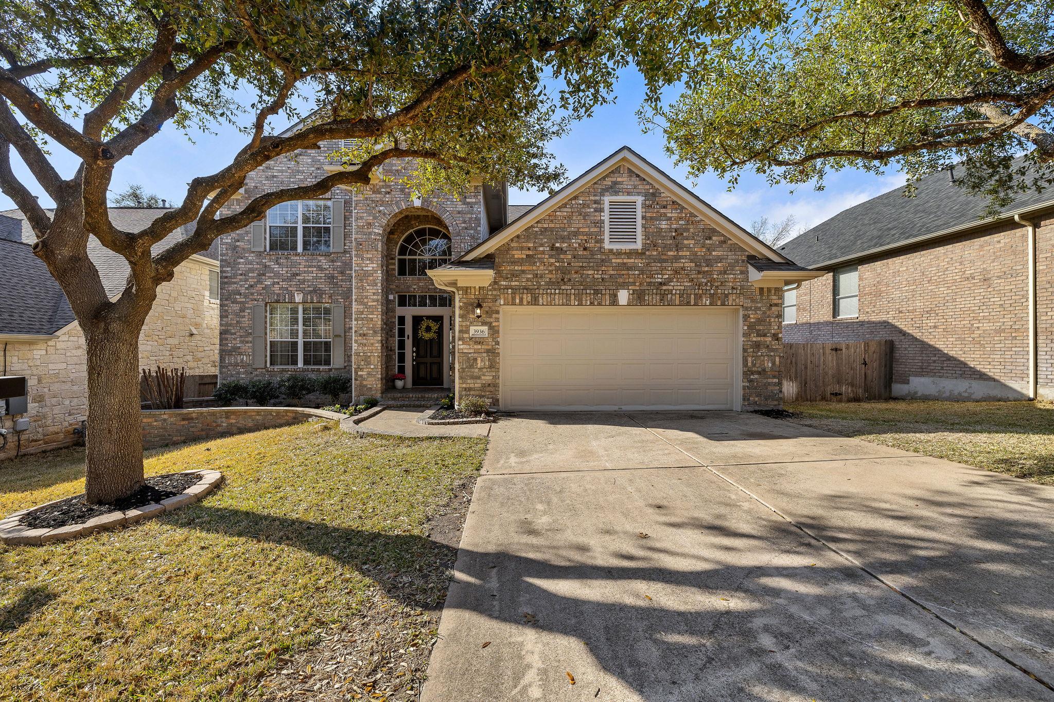 3936 Lord Byron Cir Property Photo 39