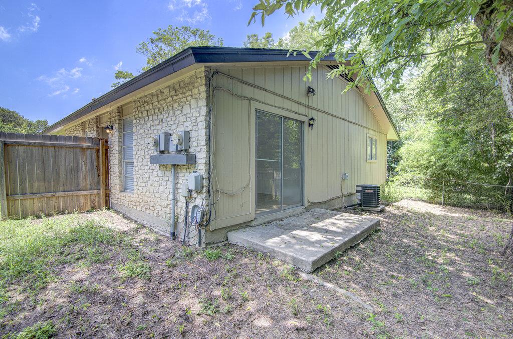 805 Sirocco Dr #b Property Photo 17
