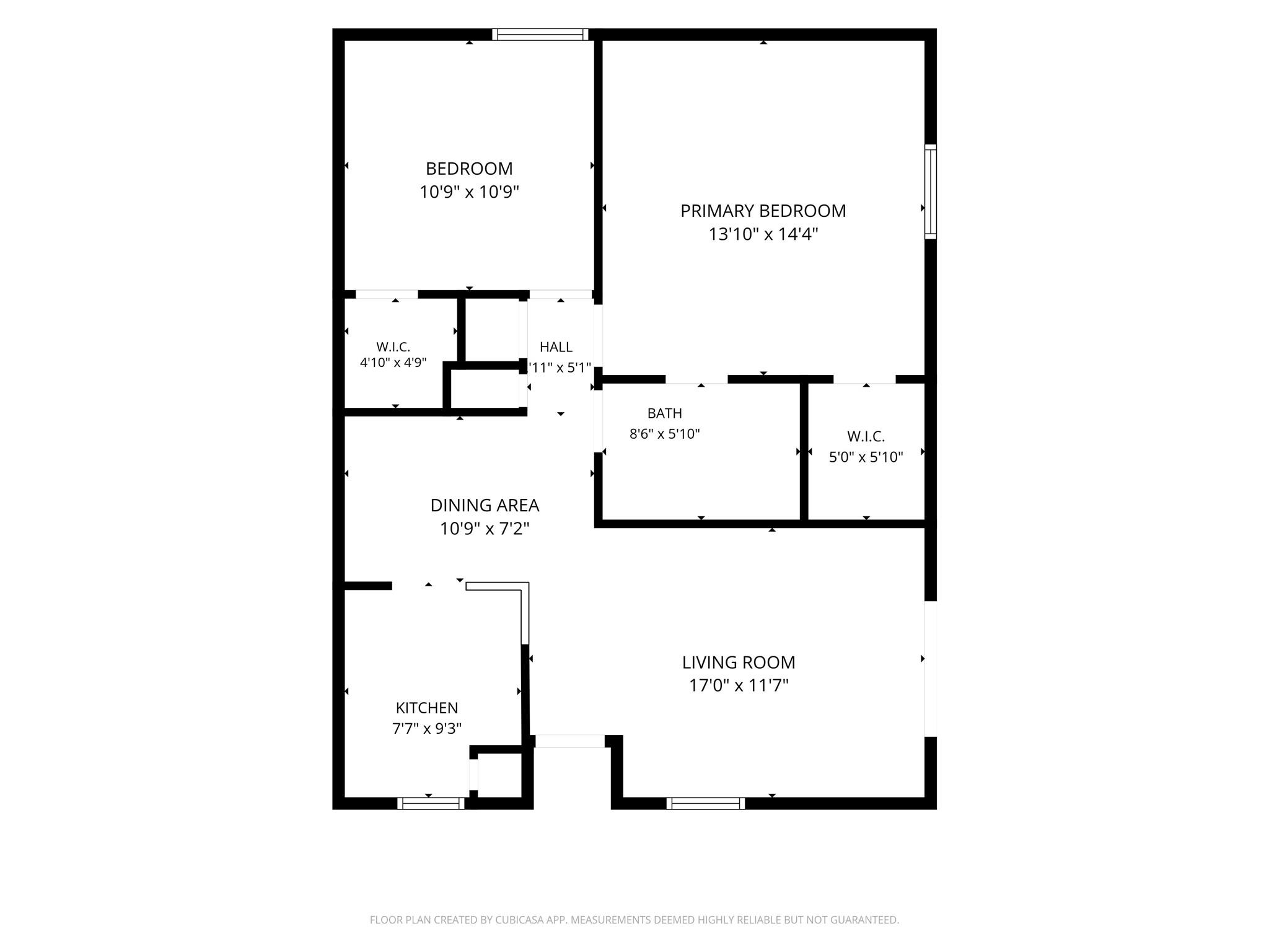 805 Sirocco Dr #b Property Photo 20