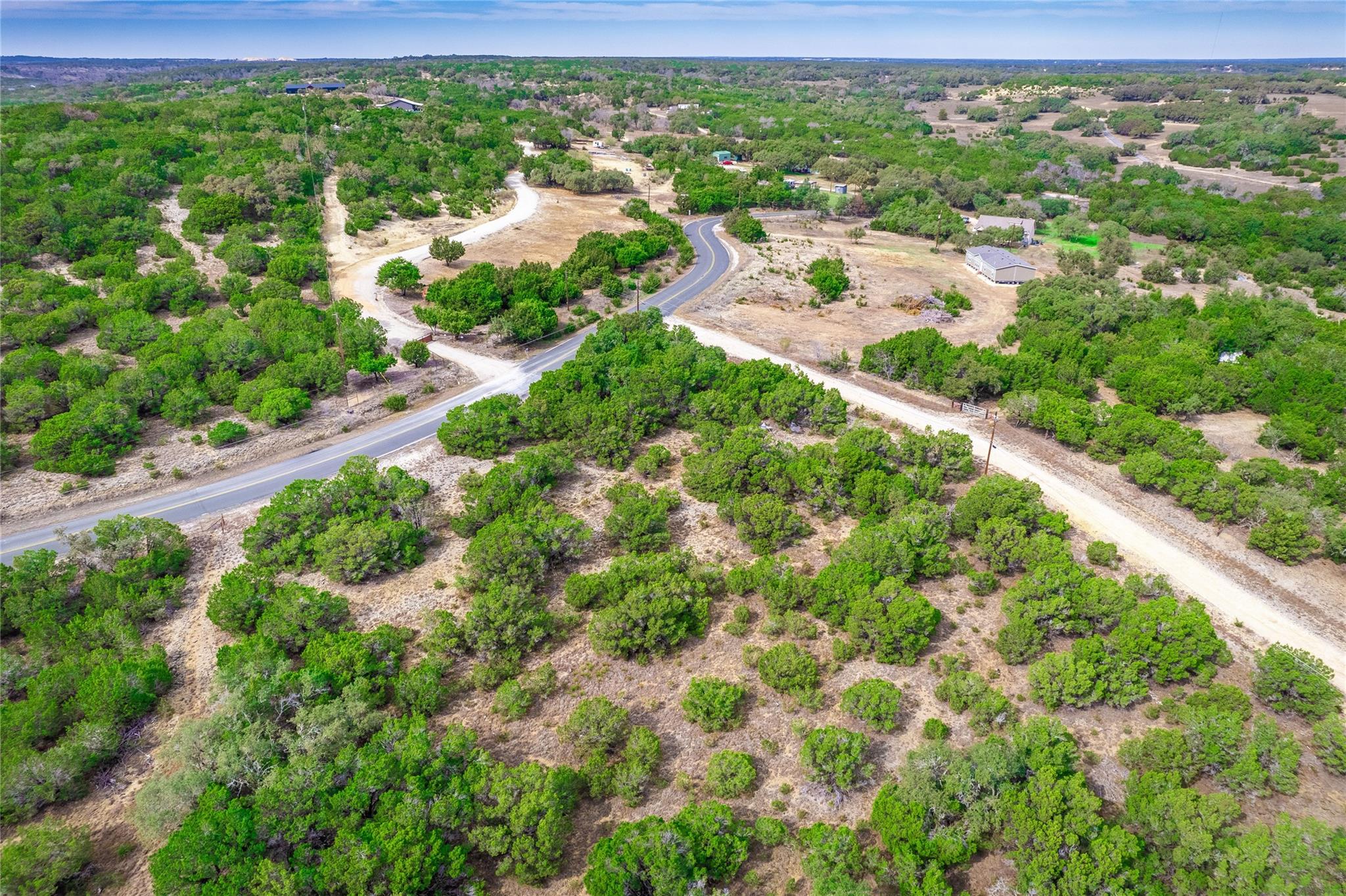 0 Chaparral Dr Property Photo 8