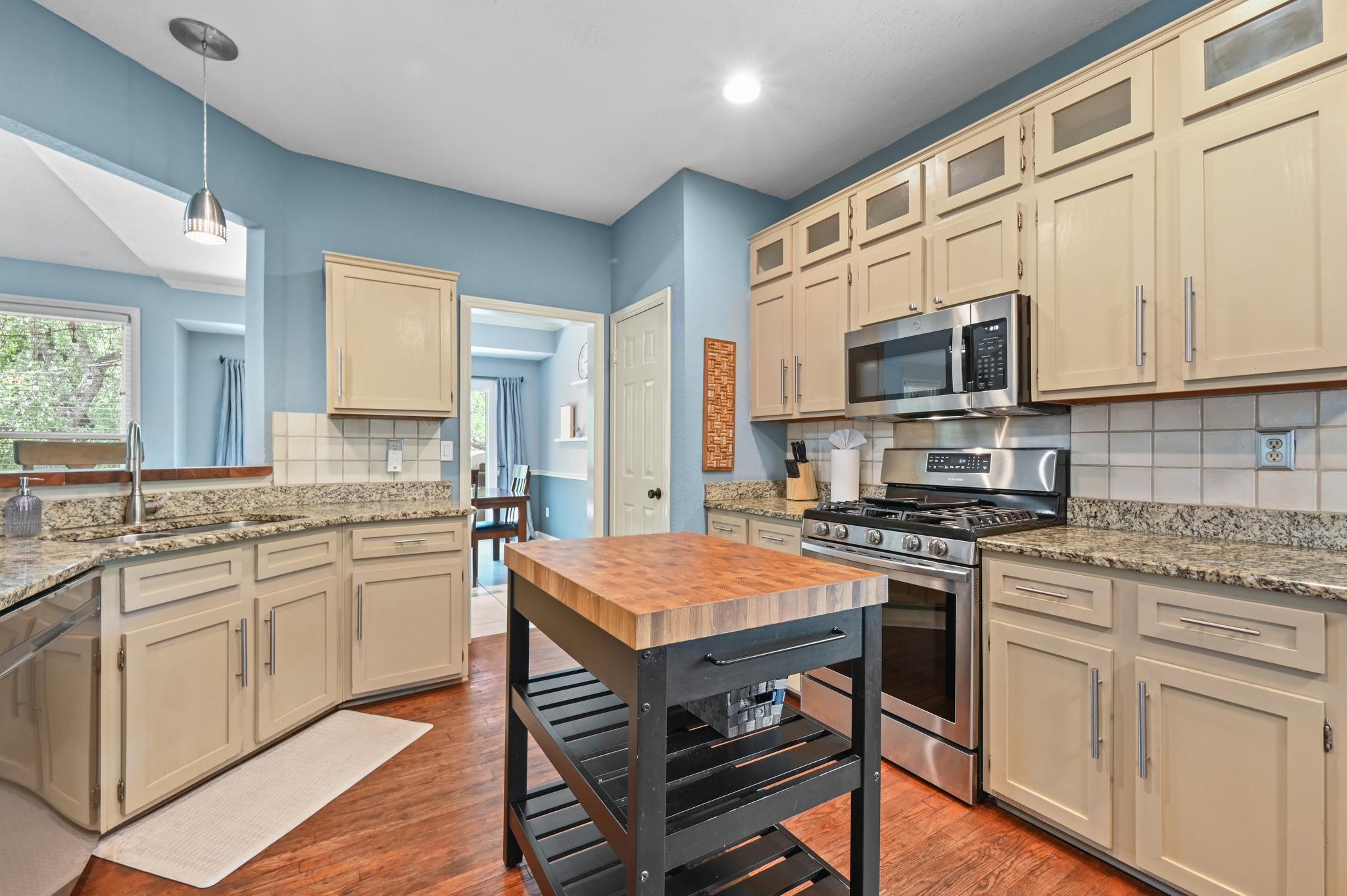 Property Image