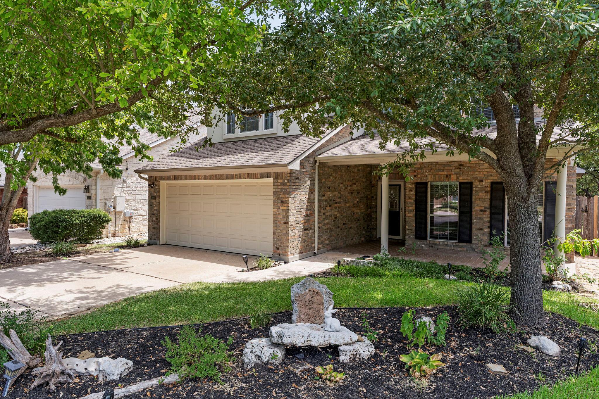 1822 Nelson Ranch Loop Property Photo 4