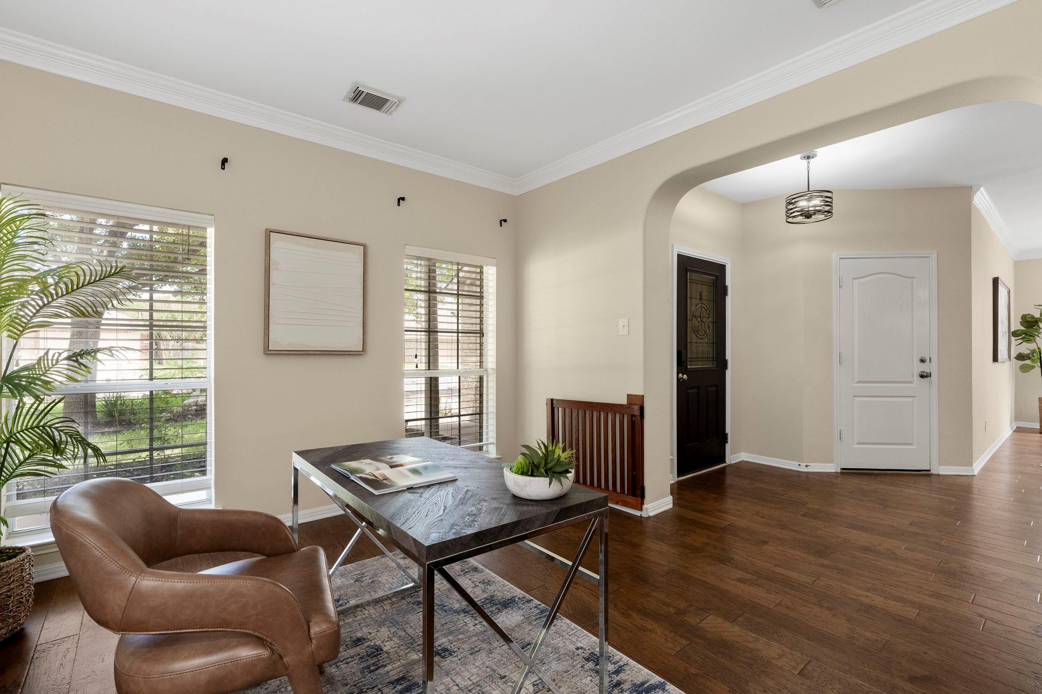 1822 Nelson Ranch Loop Property Photo 6