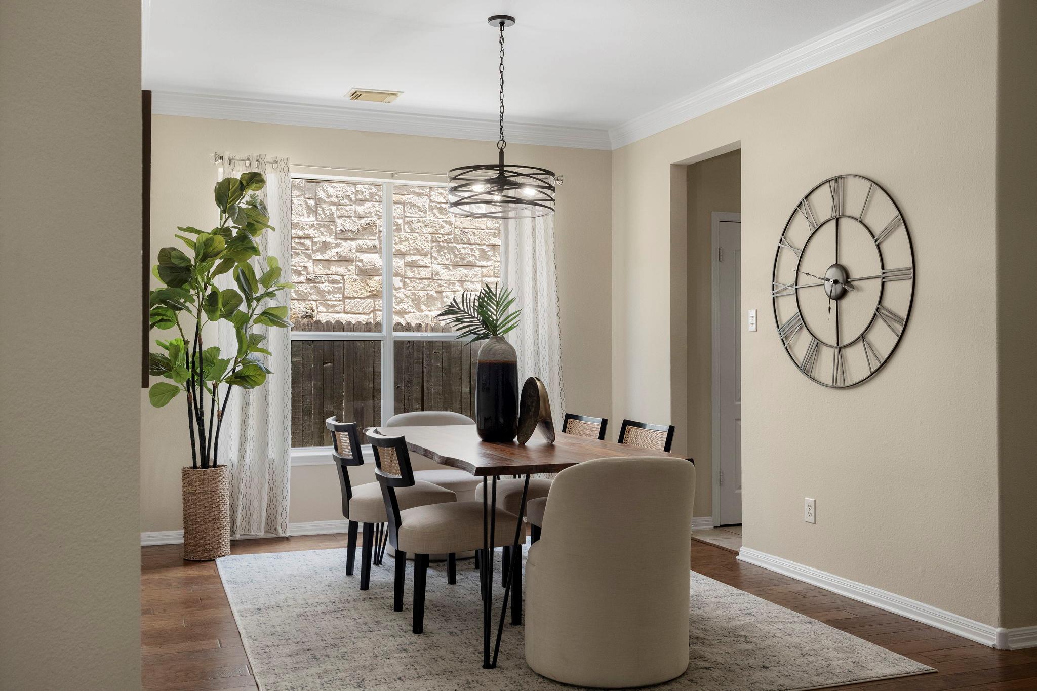 1822 Nelson Ranch Loop Property Photo 7