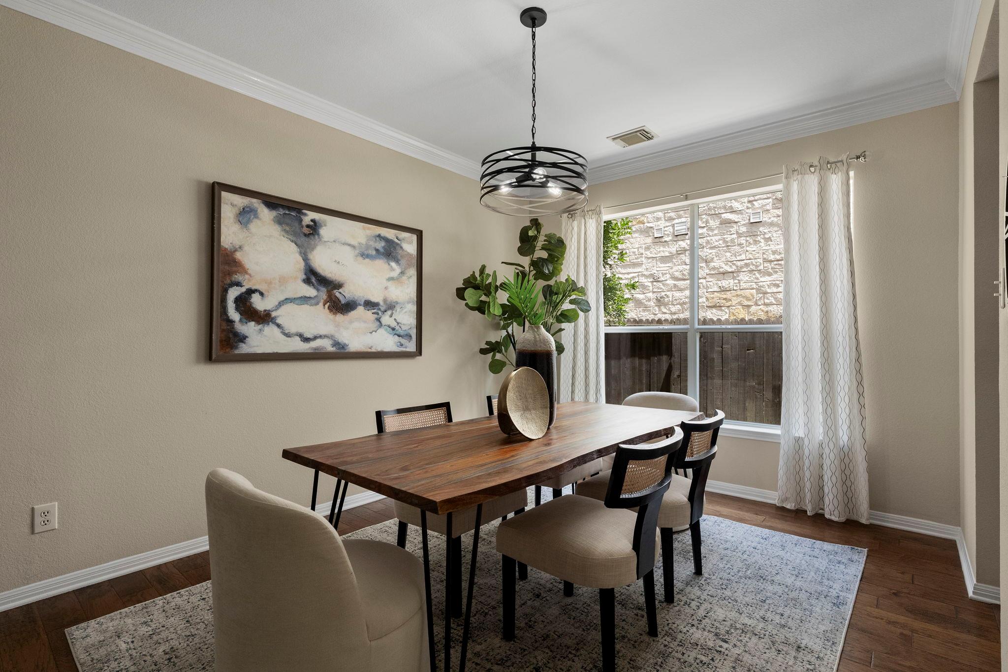 1822 Nelson Ranch Loop Property Photo 8