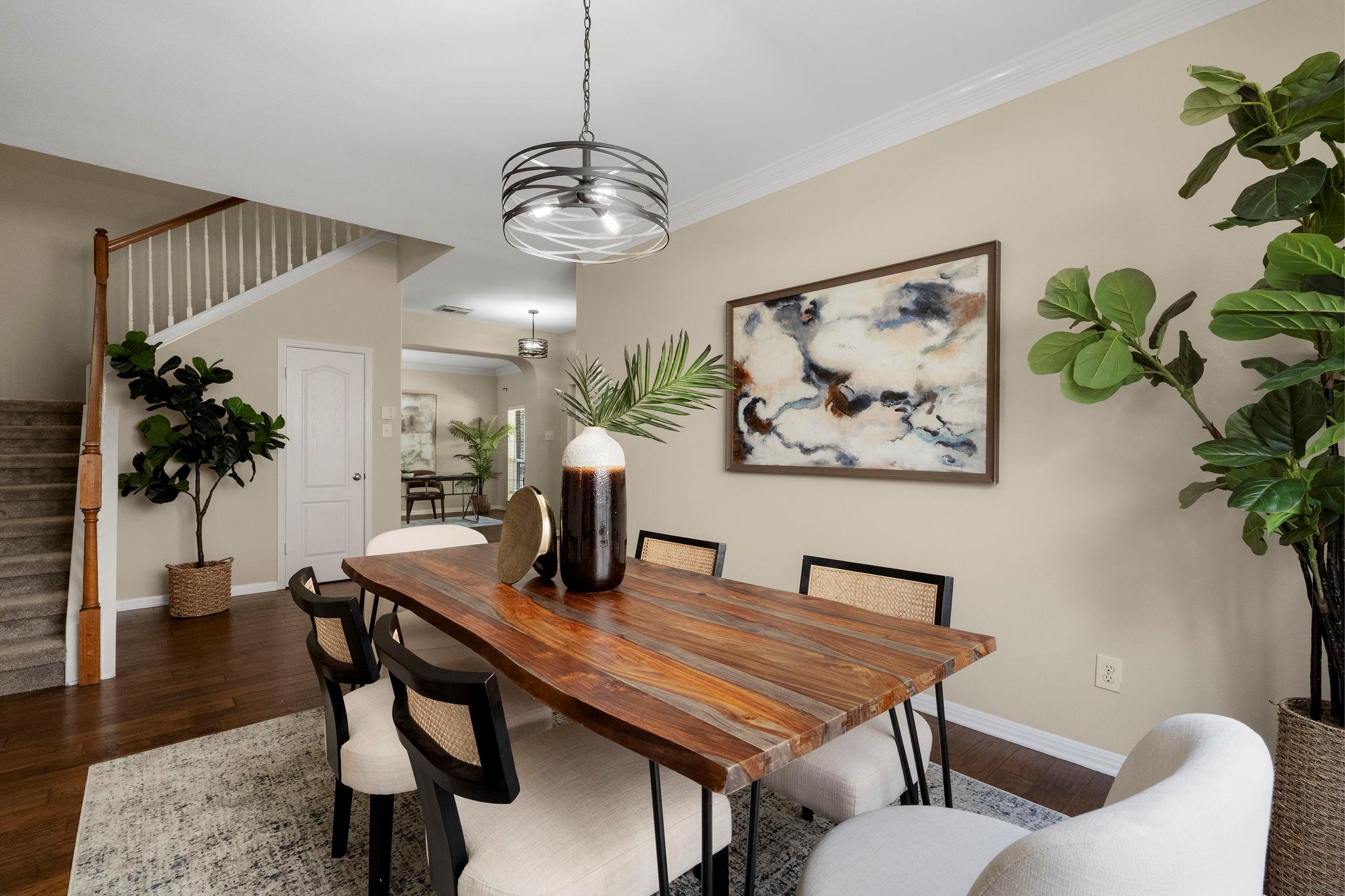 1822 Nelson Ranch Loop Property Photo 9