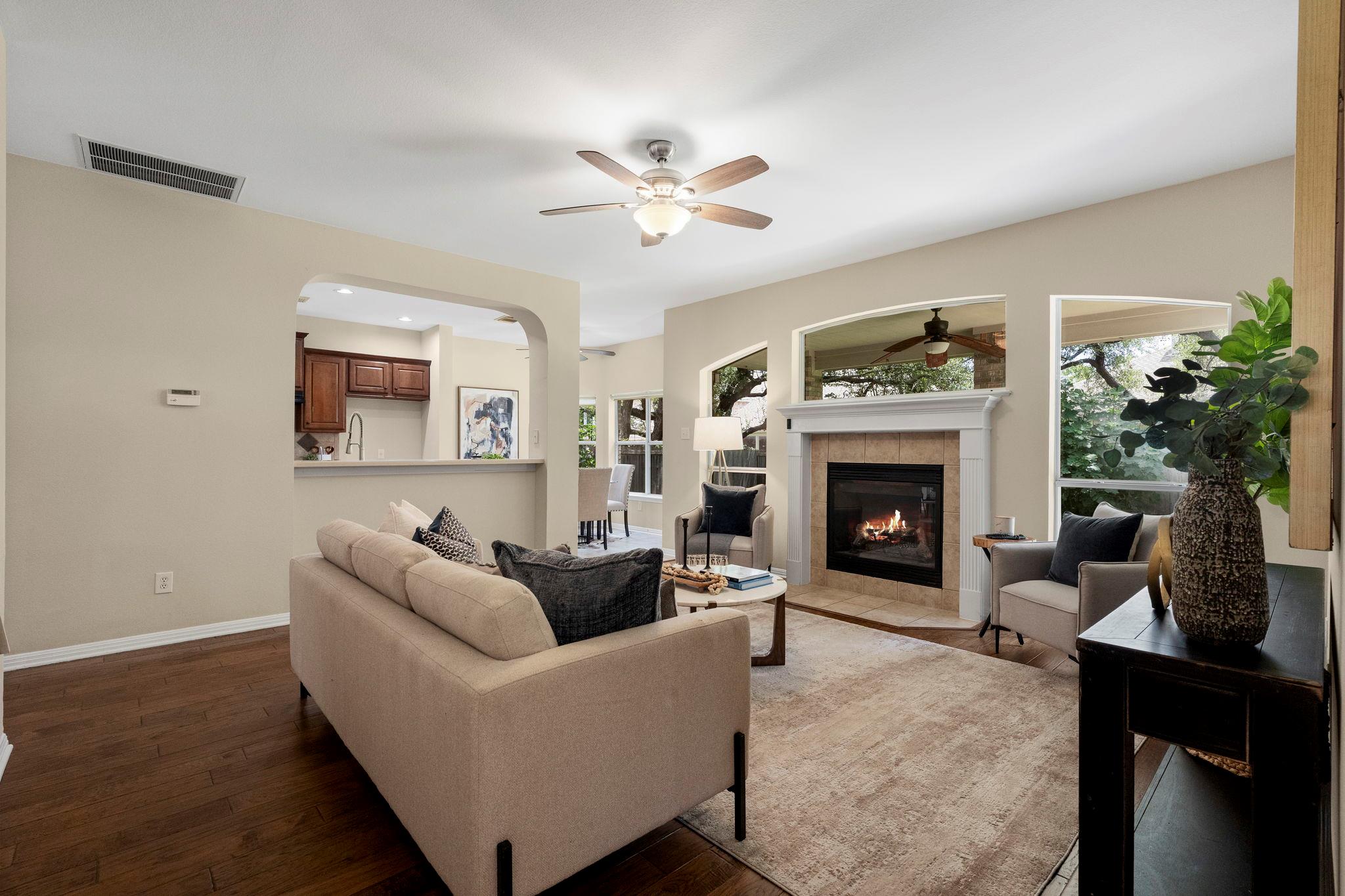 1822 Nelson Ranch Loop Property Photo 11