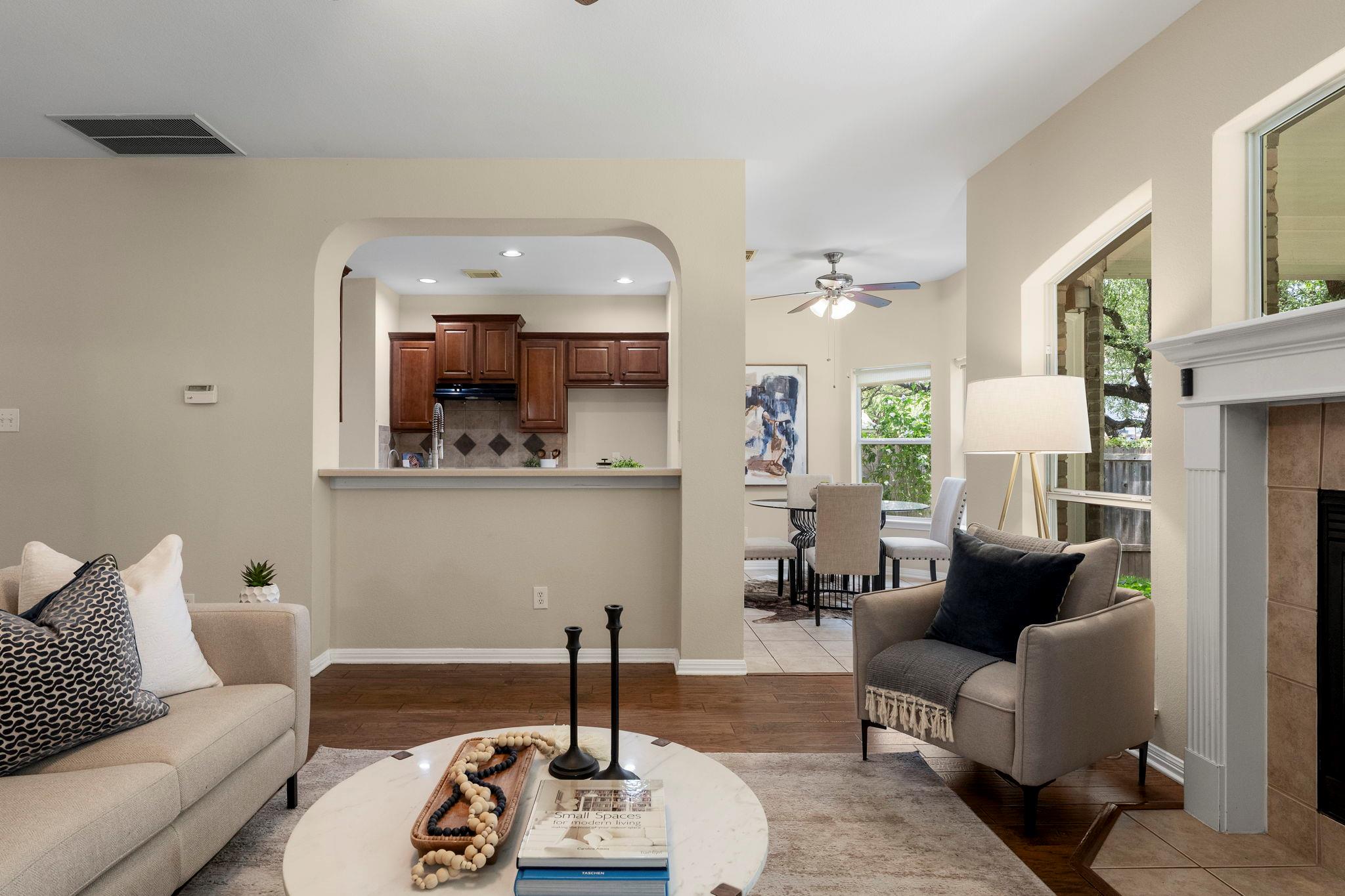 1822 Nelson Ranch Loop Property Photo 13