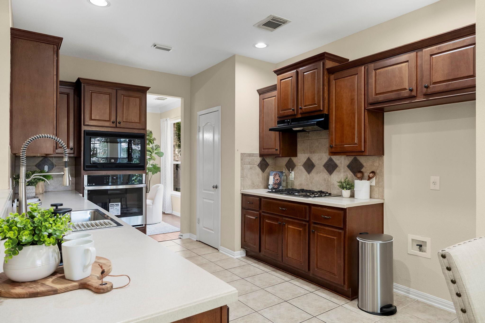 1822 Nelson Ranch Loop Property Photo 14