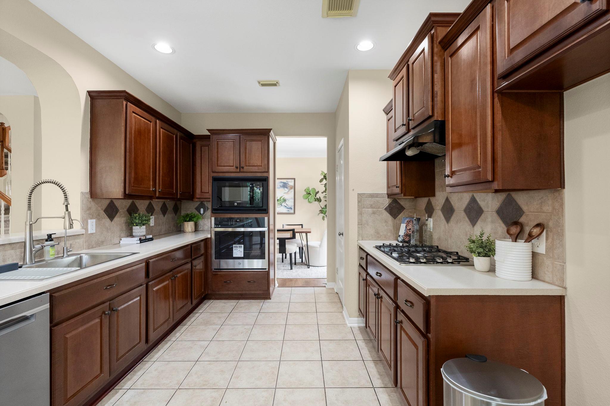 1822 Nelson Ranch Loop Property Photo 15