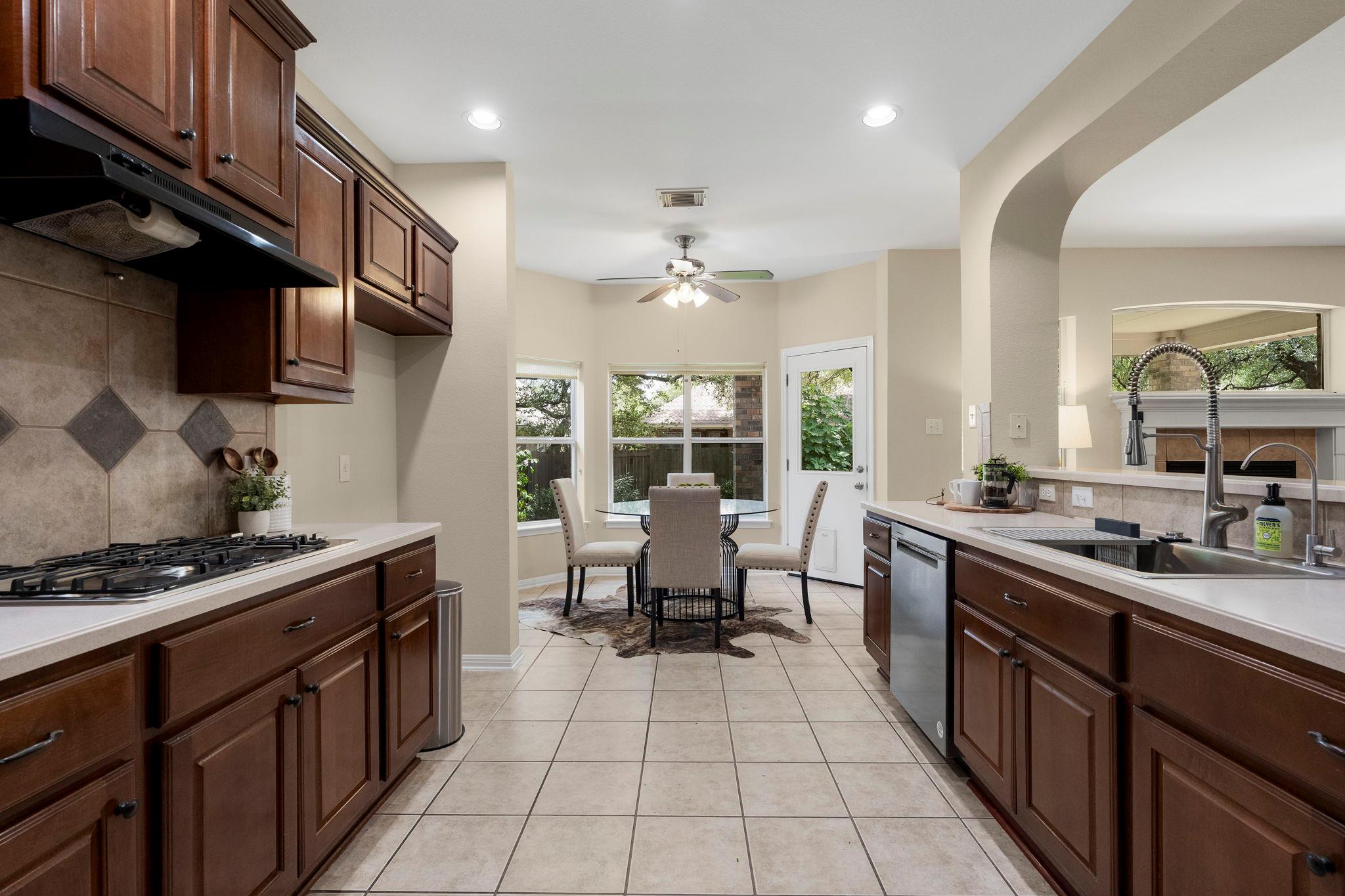 1822 Nelson Ranch Loop Property Photo 16