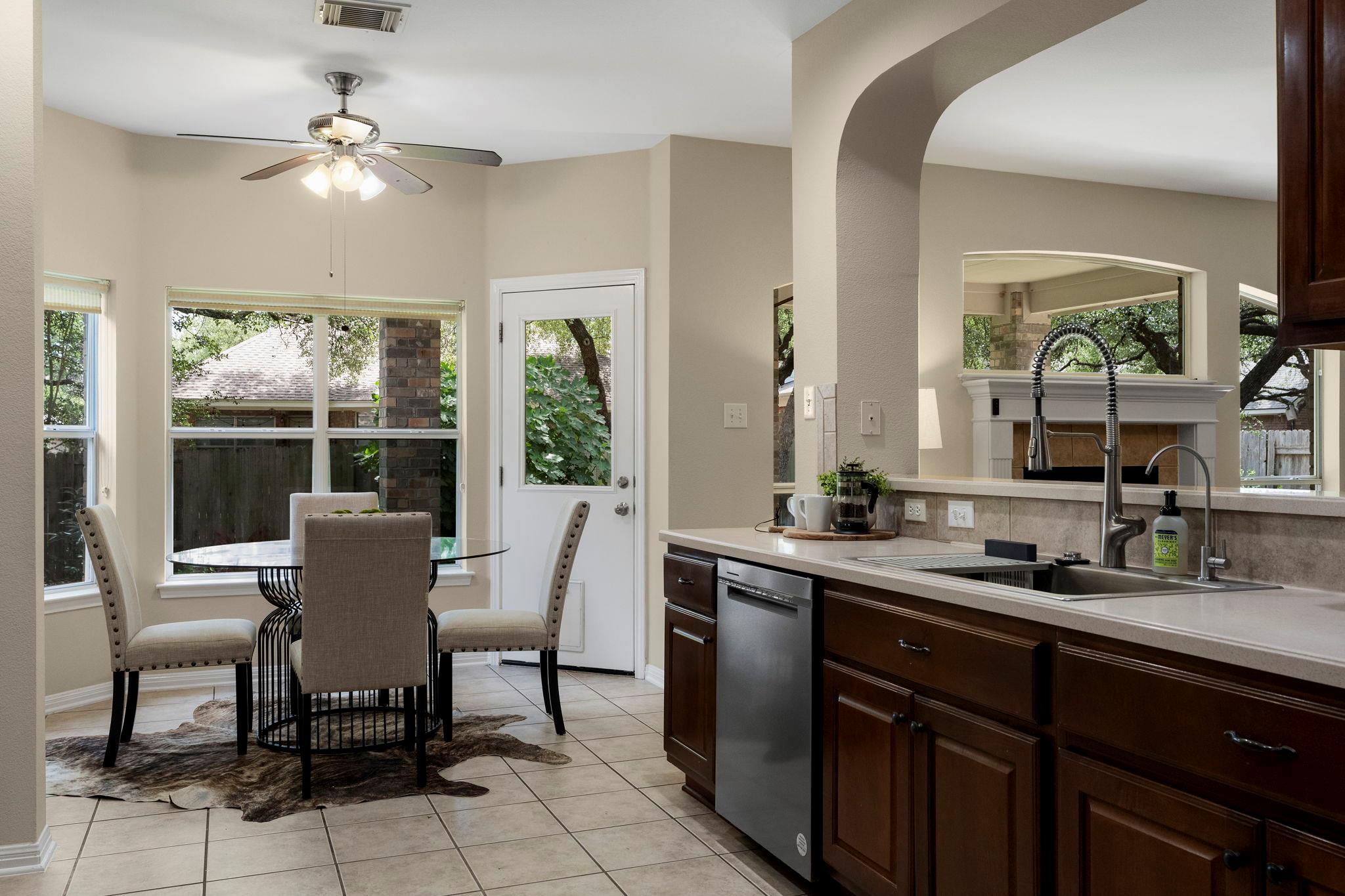 1822 Nelson Ranch Loop Property Photo 17