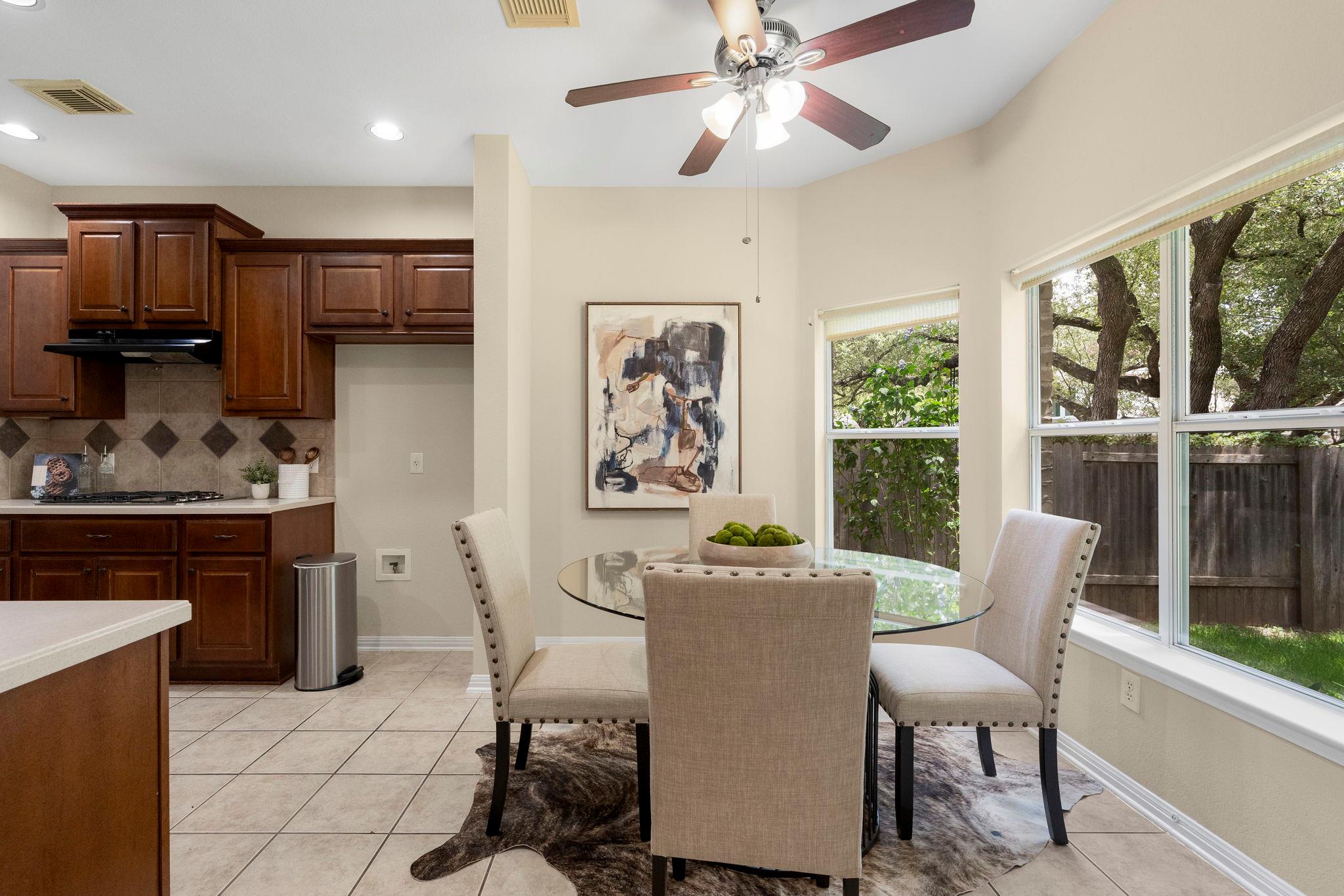 1822 Nelson Ranch Loop Property Photo 18