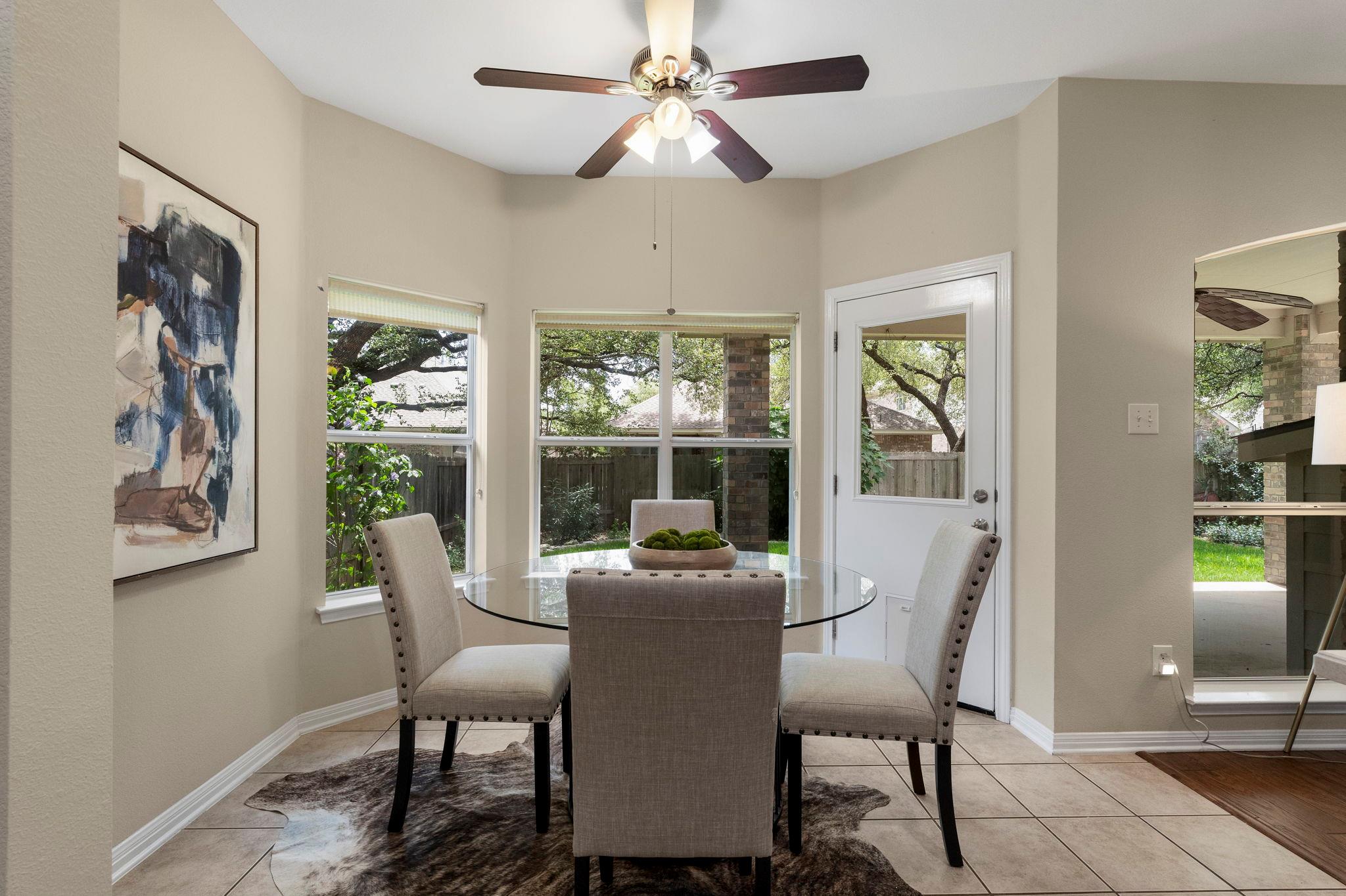 1822 Nelson Ranch Loop Property Photo 19
