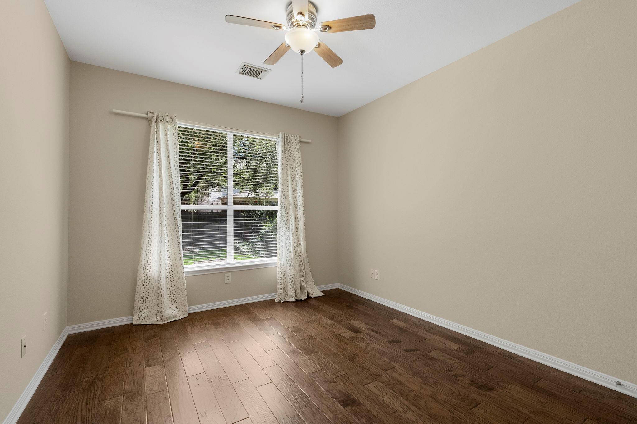 1822 Nelson Ranch Loop Property Photo 20