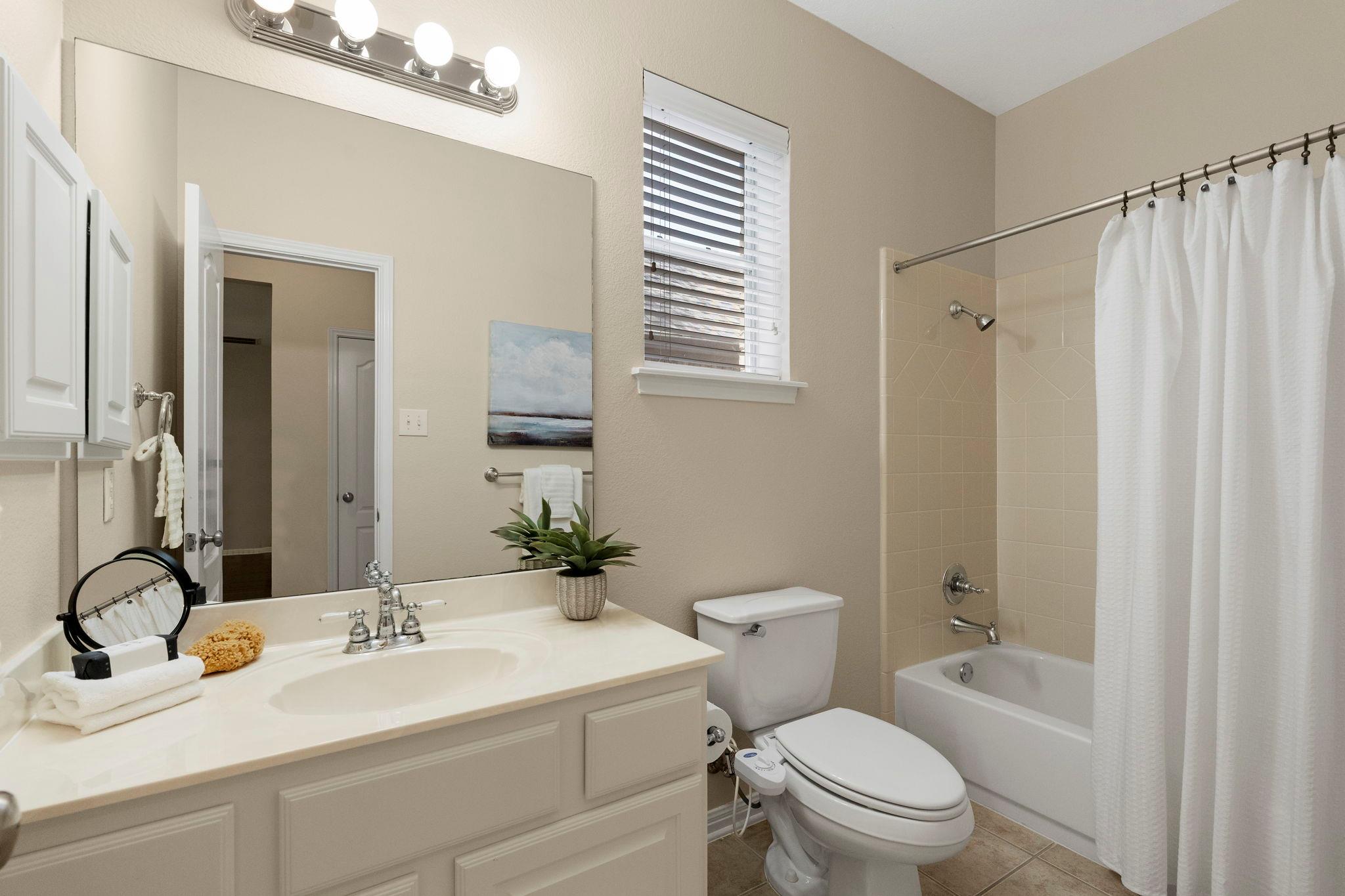 1822 Nelson Ranch Loop Property Photo 21
