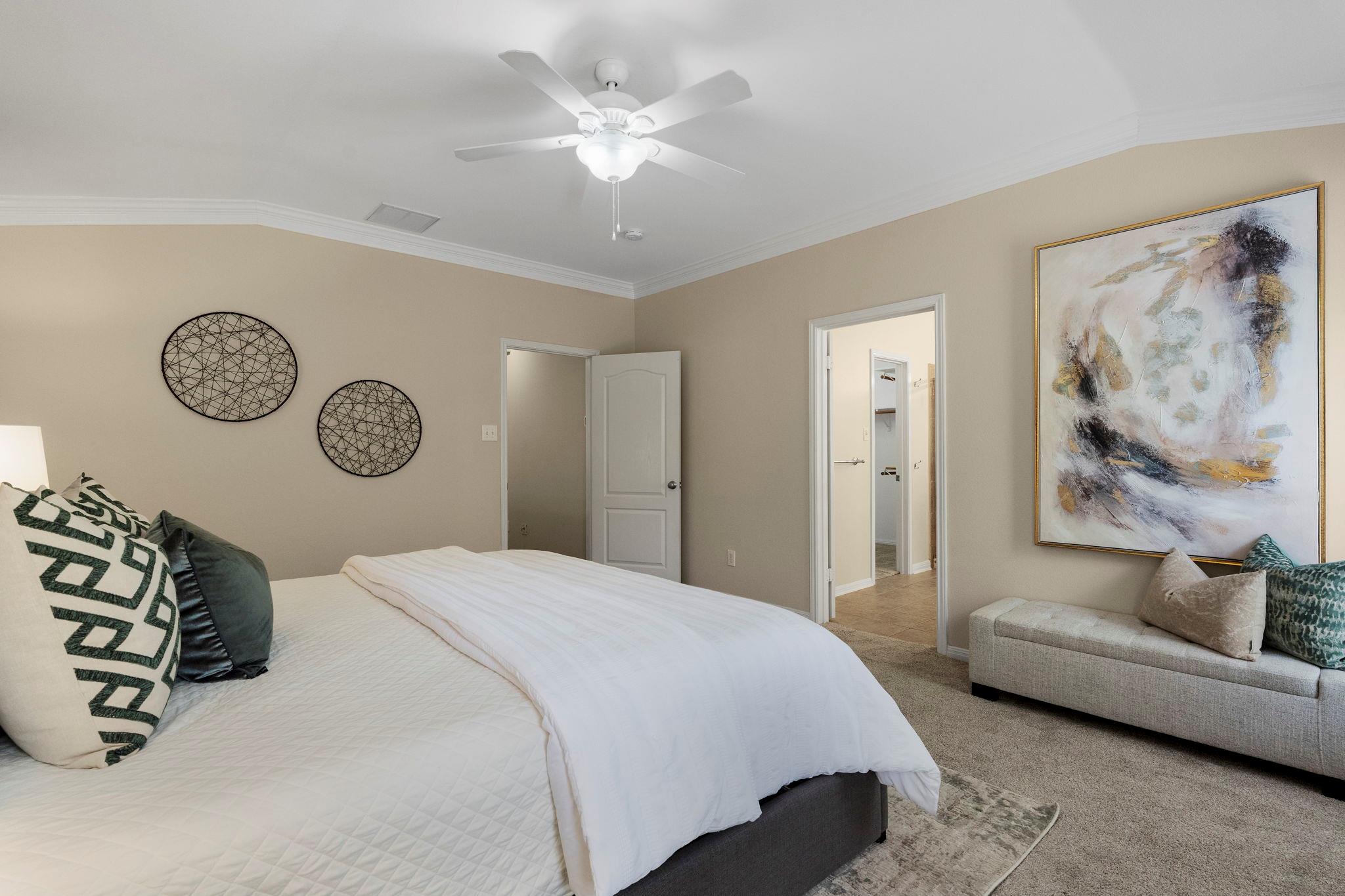 1822 Nelson Ranch Loop Property Photo 23