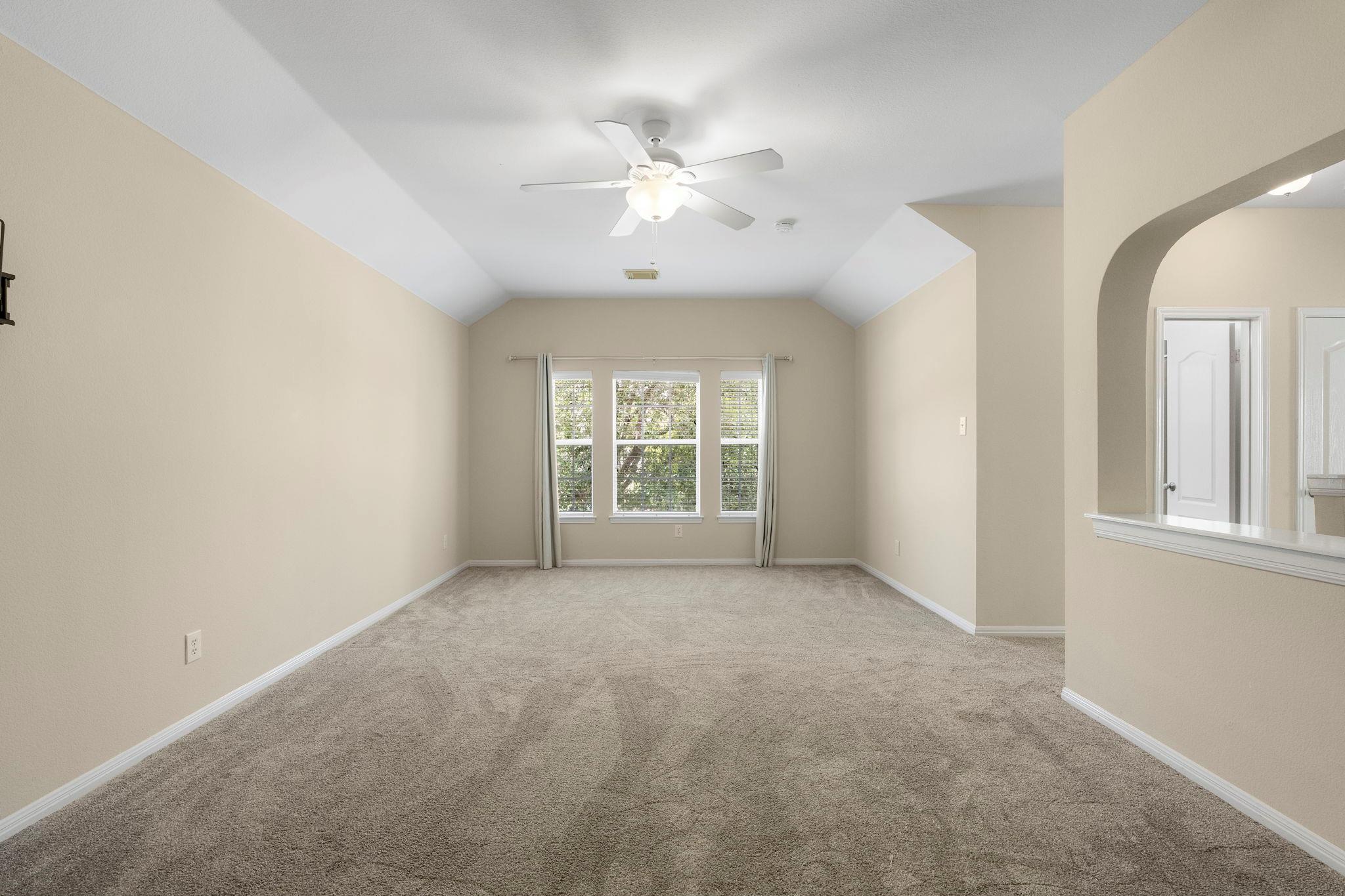 1822 Nelson Ranch Loop Property Photo 27