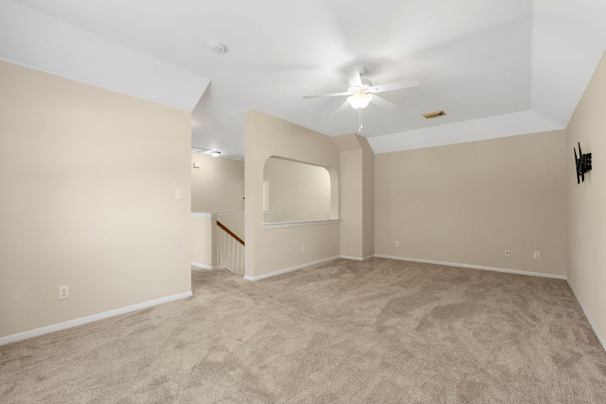 1822 Nelson Ranch Loop Property Photo 28