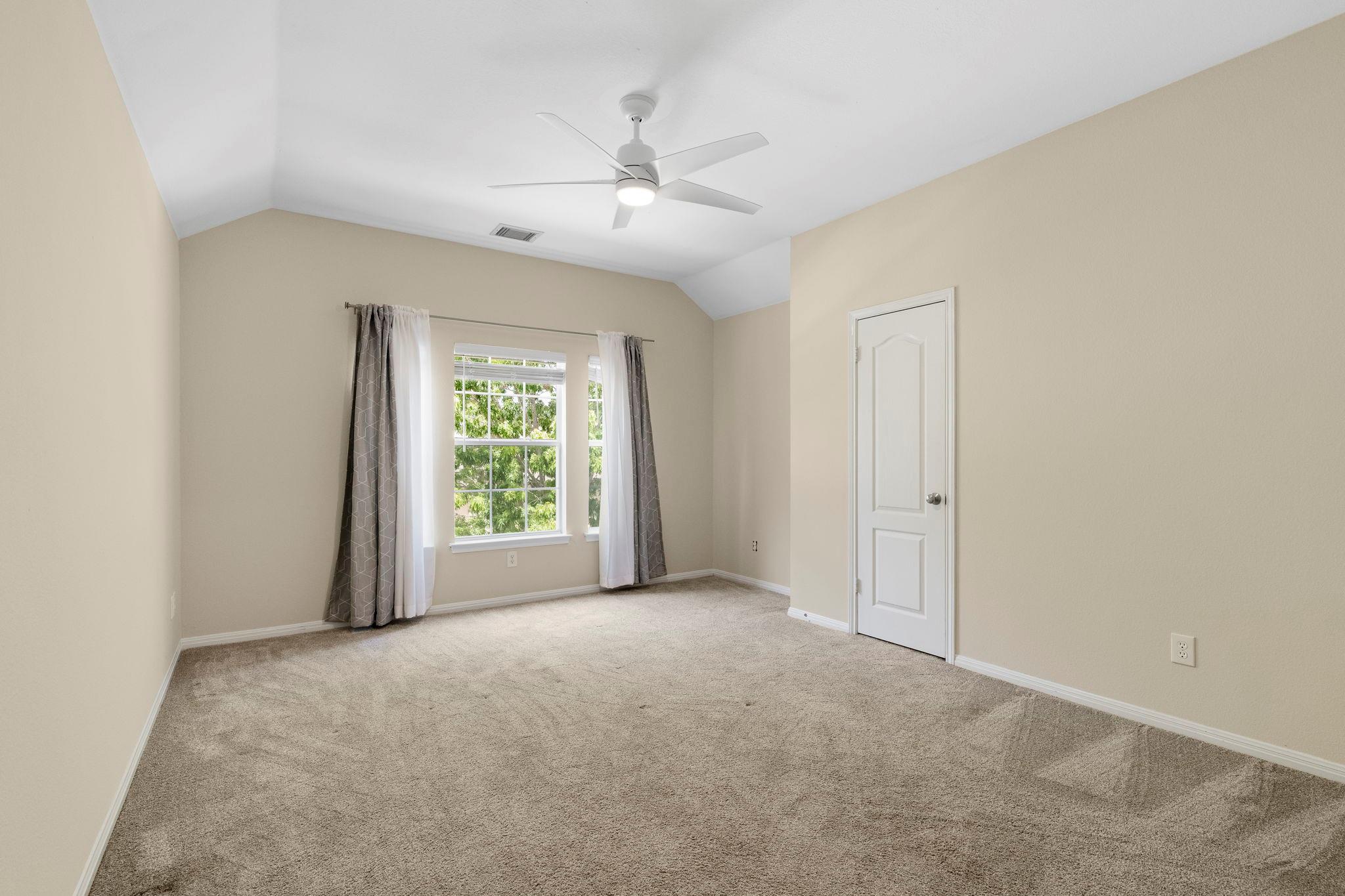 1822 Nelson Ranch Loop Property Photo 29