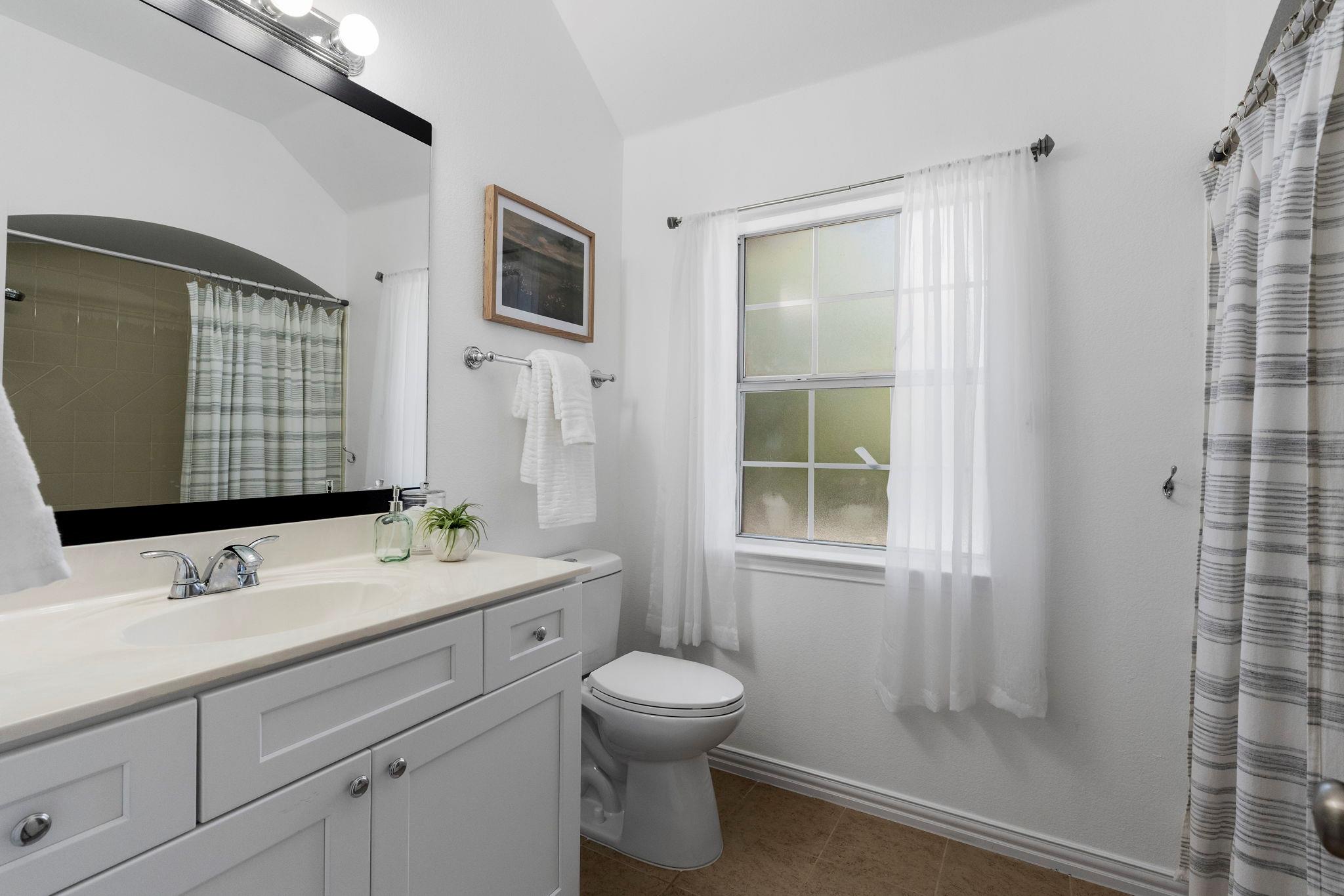 1822 Nelson Ranch Loop Property Photo 30