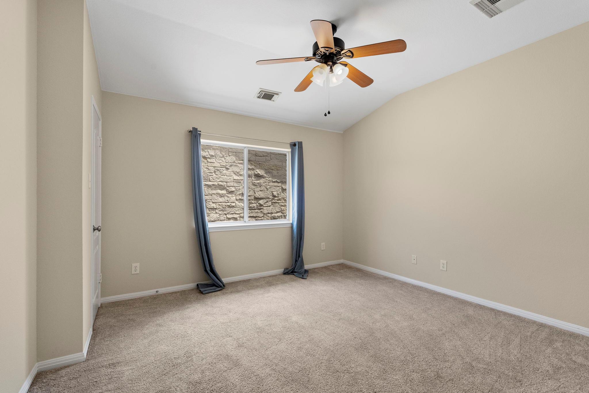 1822 Nelson Ranch Loop Property Photo 31