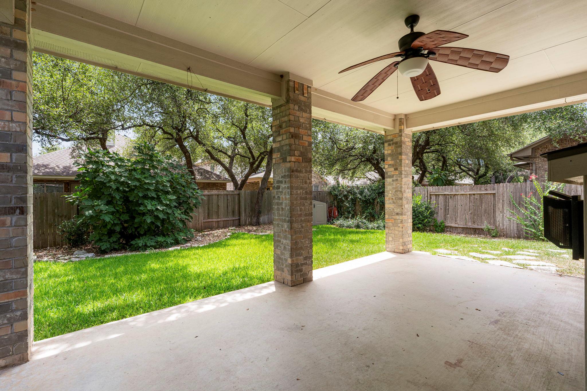 1822 Nelson Ranch Loop Property Photo 33