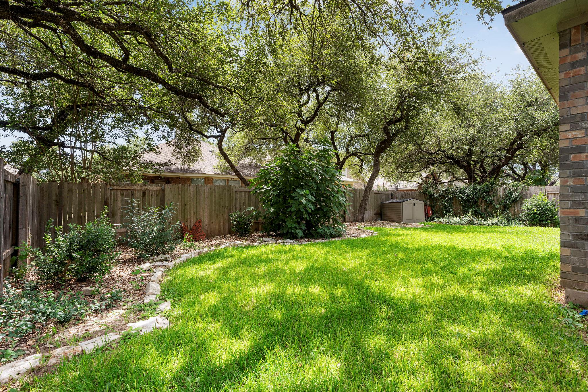 1822 Nelson Ranch Loop Property Photo 34