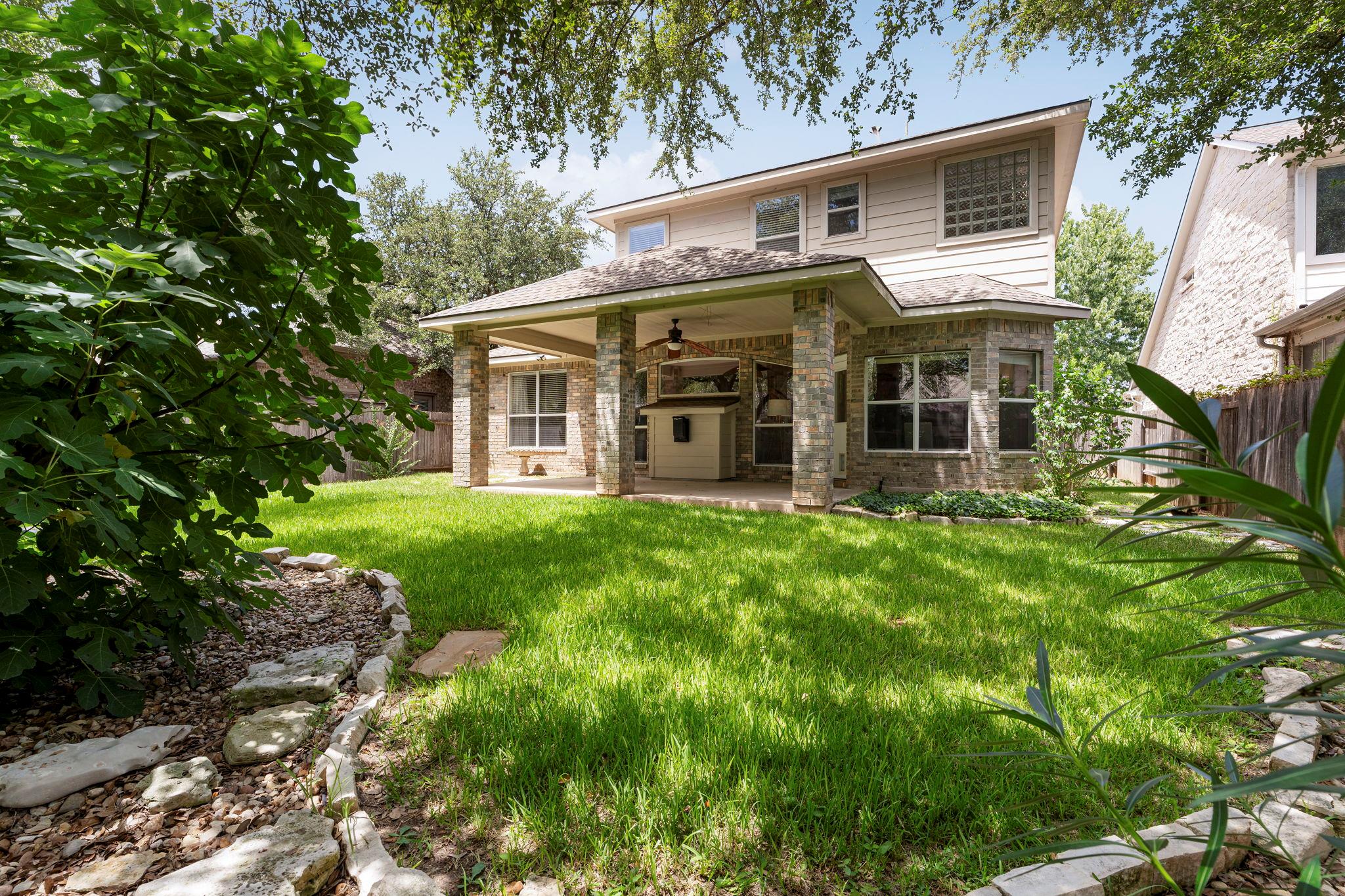 1822 Nelson Ranch Loop Property Photo 35